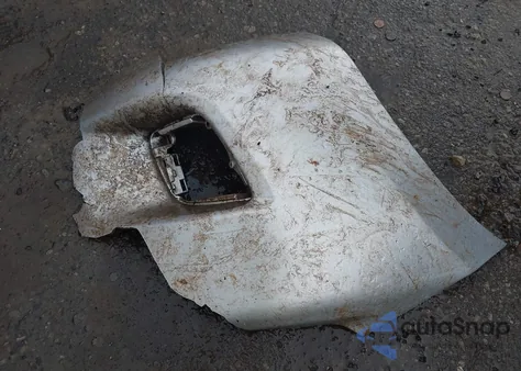 2010 Toyota Rav4 z USA, uszkodzony, nr VIN 2T3BF4DV6AW073021